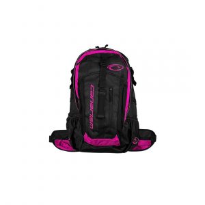 morral-ergo-pack-bolso-patines-fucsia