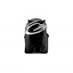 Maletín Malla Canariam – Negro