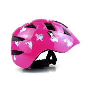 Casco_Fucsia_niña_1