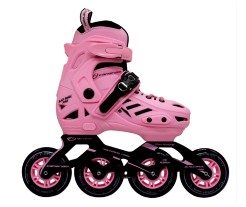 black_magic_pro_plus_rosado