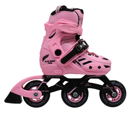 black_magic_pro_plus_rosado_27-30