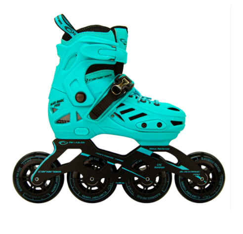 black_magic_pro_plus_verde