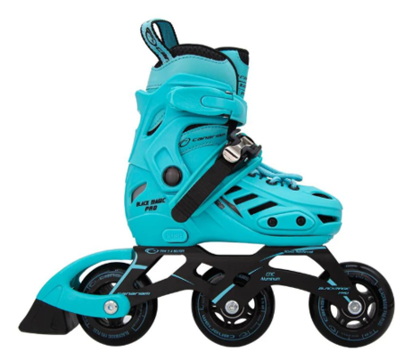 black_magic_pro_plus_verde_27-30